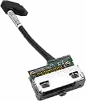 BOSS BR-600 マルチトラック レコーダー SDカード 電源ケーブル付属 BOSS BR-600 マルチトラック レコーダー SDカード 電源ケーブル