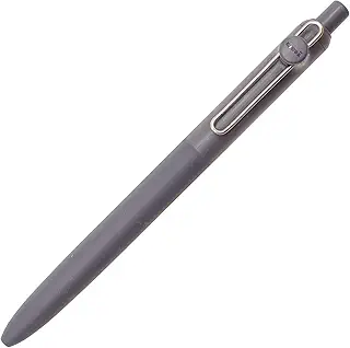 ZENTO/ユニボール ゼント 水性ボールペン スタンダードモデル 0.7mm【インディゴ】 UBN