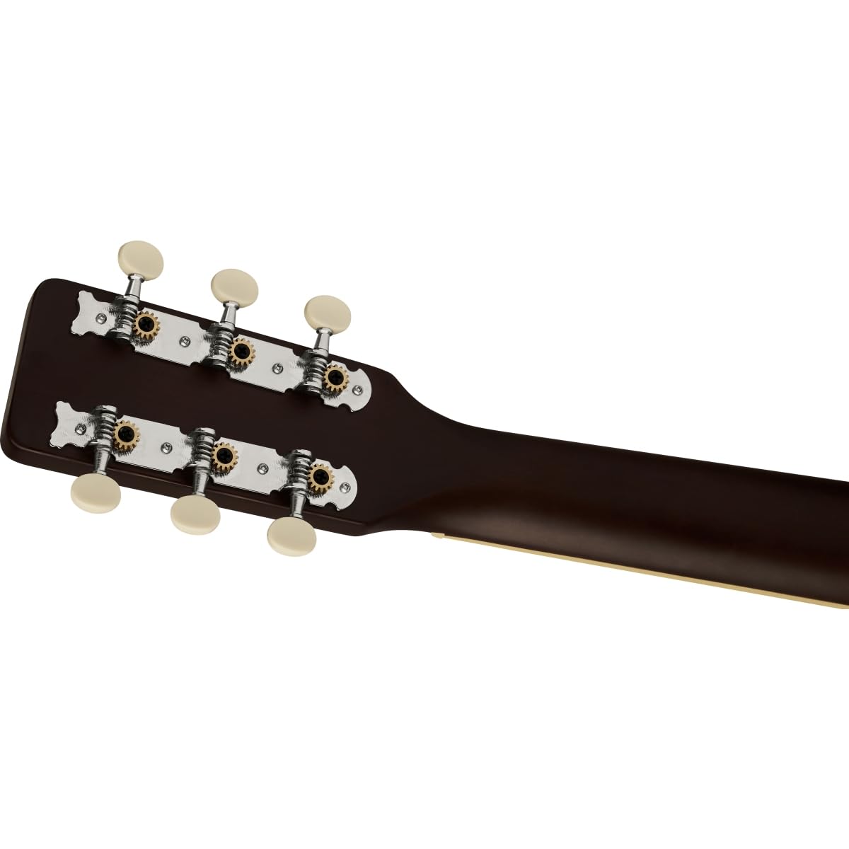 Chitarra acustica Gretsch Jim Dandy Parlor, Deep Cherry Burst