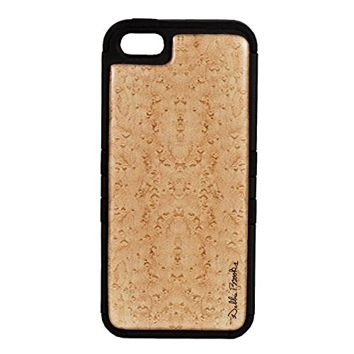 iPhone-6-TUFF-Cover-Birds-Eye-Maple