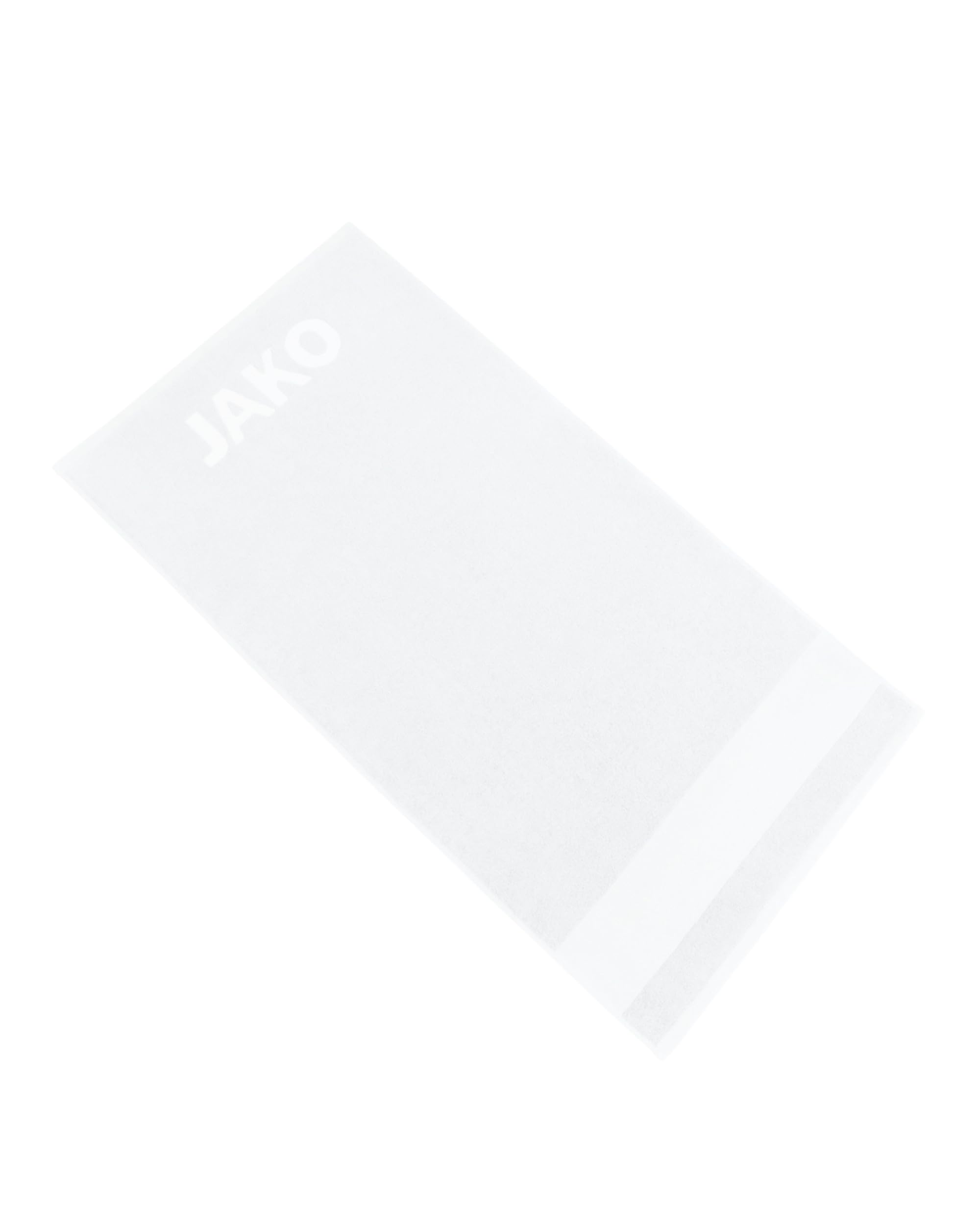 Jako Everyday Deals