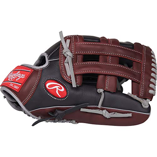 Best top outfielders gloves Reviews 2023 [Top Rated in USA] Fresh UP