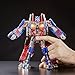 Transformers Movie Anniversary Edition Optimus Prime