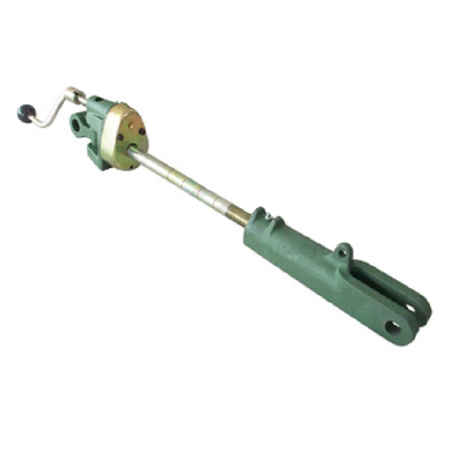 Podnośnik wrzeciono podnoszące do DEUTZ OEM 02384370, 04315452, 02314819 traktor ciągnik