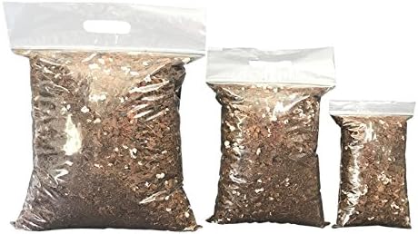 All Purpose Classic Orchid Potting Mix (Junior Bag)