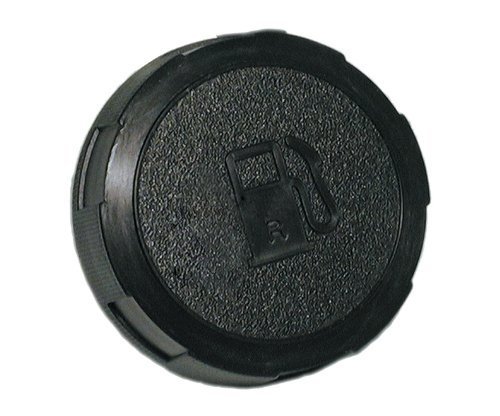Stens 125-223 Fuel Cap Replaces Briggs & Stratton 795027 493988 493988S by Stens