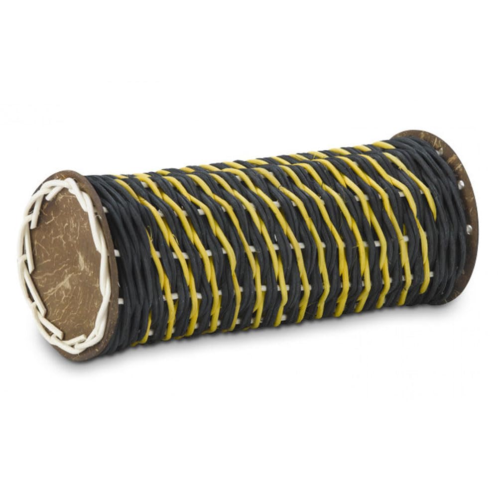 NATAL ASK-L-S African Shaker Large Soft Sound