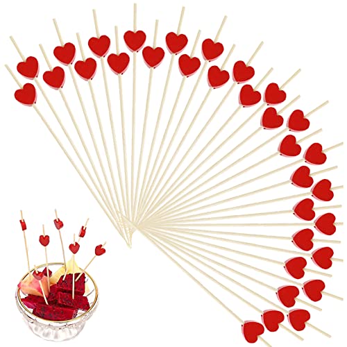 Juliyeh Caissants, Red, 12 cm Cover