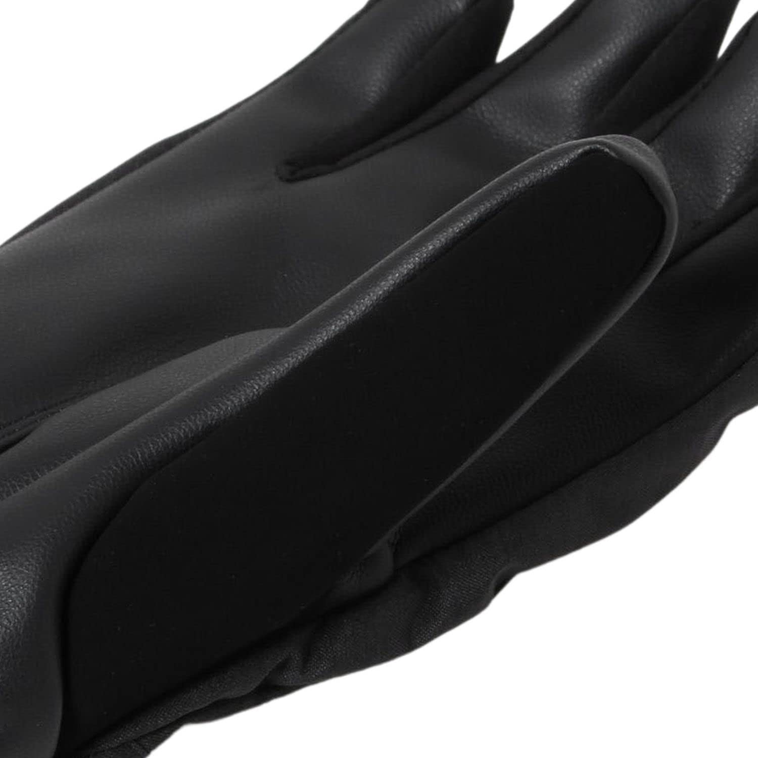 Amazon | Burton(バートン) スノーボードグローブ レディース