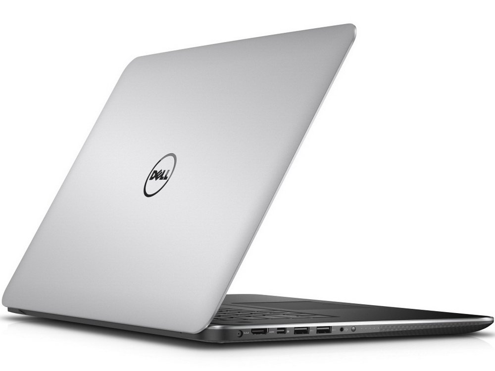 DELL LATITUDE E7440 ノートPC Amazon.com: Dell Latitude E7440 14in UltraBook PC Webcam - Intel