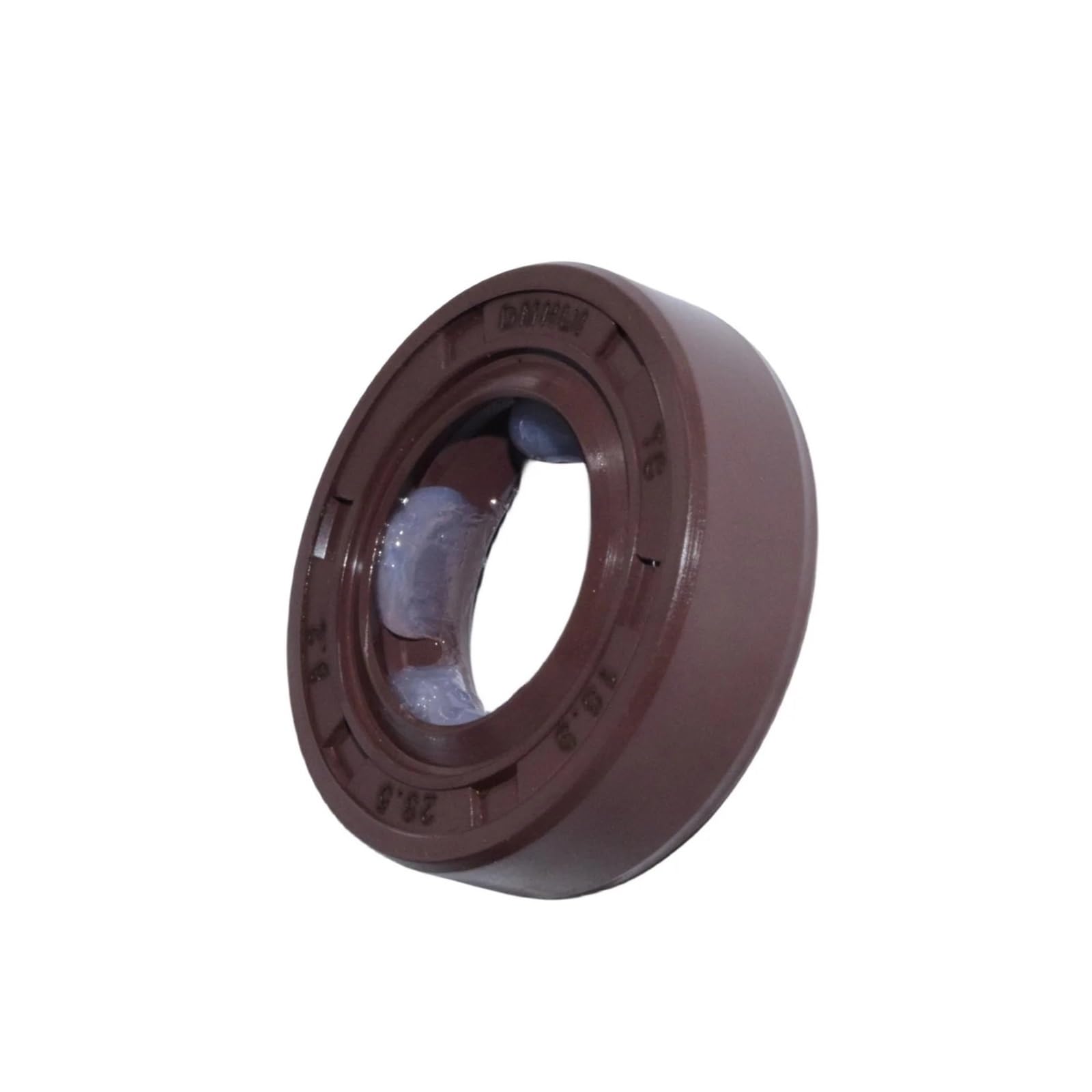 TPKMVGAP 15.9x28.5x8.2 Fit for /SDV10 Vane Pump Shaft oil seal Hydraulic motor Shaft oil seal