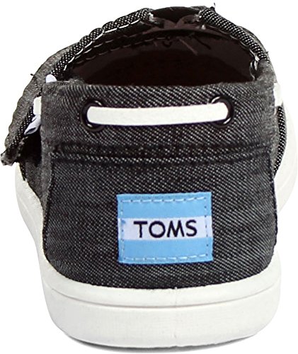 TOMS 10001433