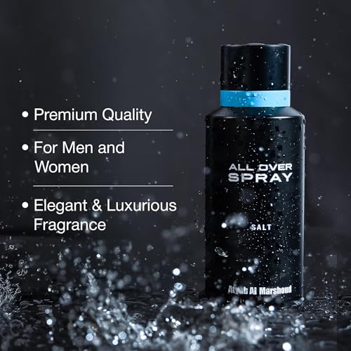 Salt-All-Over-Spray-Atyab-Al-Marshoud-125-ml
