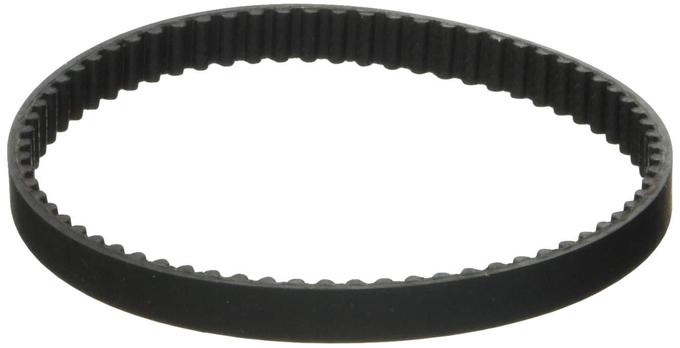 Cinghia Di Ricambio Per Shark NV350 NV351 NV352 Serie - Foto 9