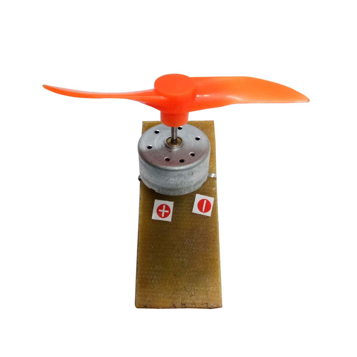 MELODY's Small Solar Panel of 3v-100ma.-image-9