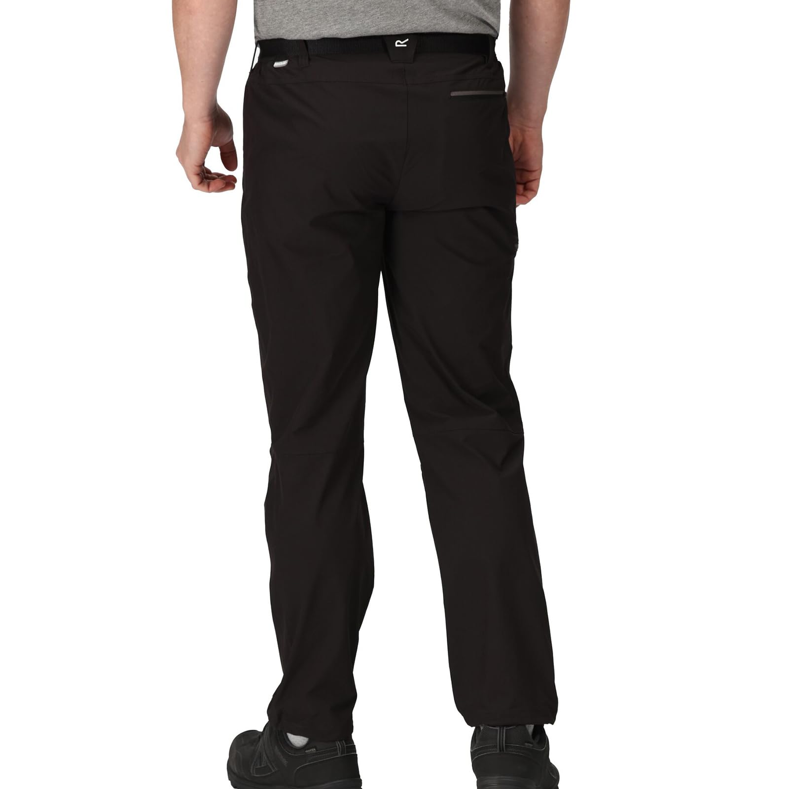 Regatta Xert III - Hiking Pants - Chino - Homme