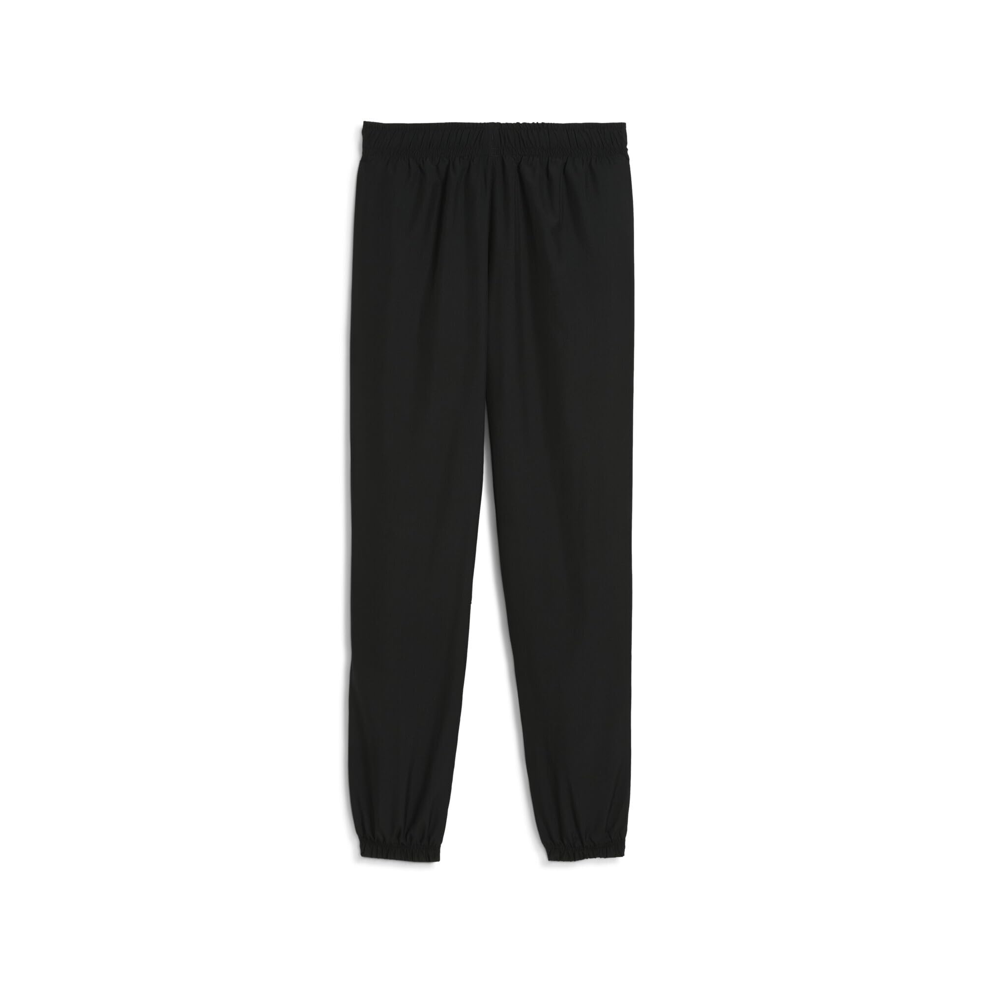 PUMA Herren Borussia Dortmund ftblARCHIVE Hose