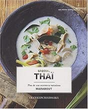 Download Spécial thaï PDF
