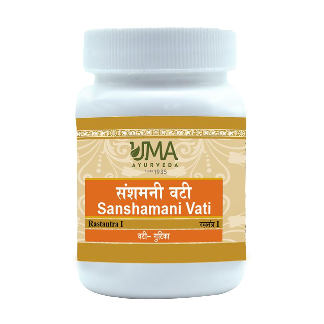See full amazon price history chart for Uma Ayurveda Sanshamani Vati Ayurvedic Tablets 80 Tablets Uma Ayurveda Sanshamani Vati Ayurvedic Tablets 80 Tablets (B0B3DP2QV2) Amazon Price History, Amazon Price Tracker