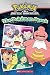 Pokemon: The Pokemon Sneak