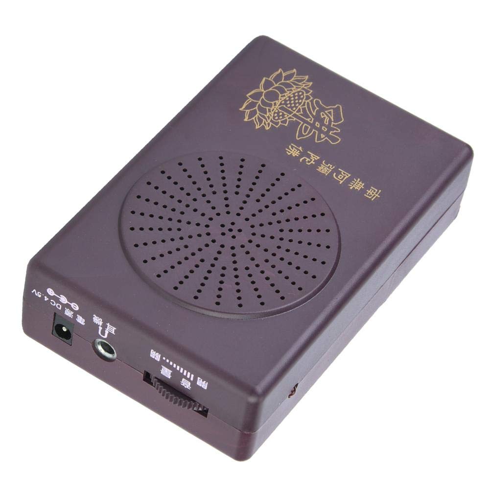 Video Transmitter/Receiver,Channels 1