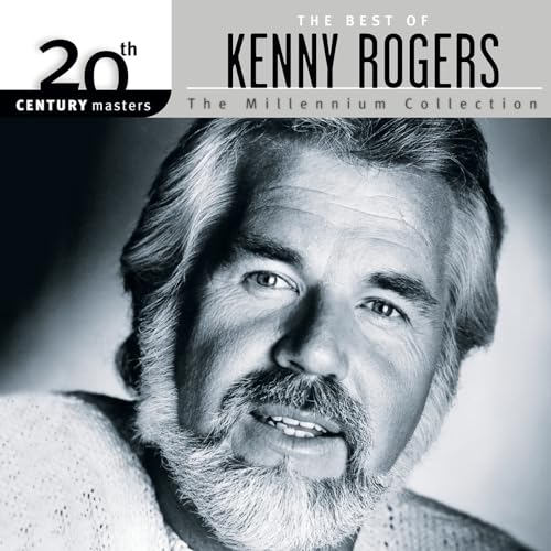 Kenny Rogers & The First Edition