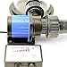 SR Aquaristik Pro Cal 80 Calcium Reactor