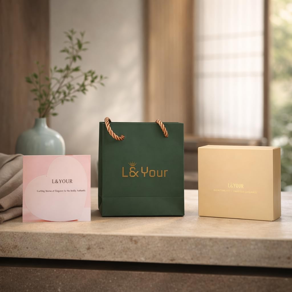 Skull Pearl Necklace – 14K Gold Plated 925 Sterling Silver Skeleton Pendant with 7–8mm Freshwater Pearl, Gothic Jewelry - Image 5