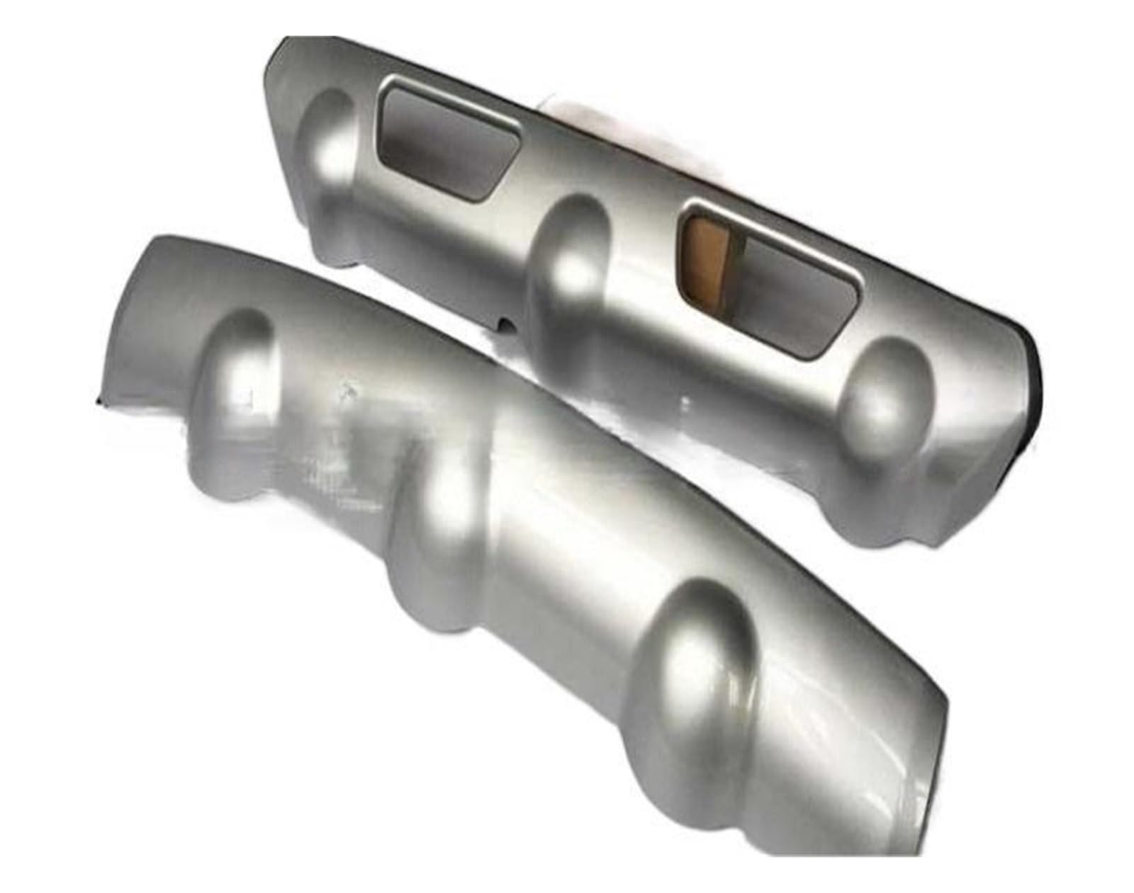 Amazon.co.jp: 日産エクストレイル XTrail T31 2008 2009 2010 2011