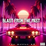 The Artist AR