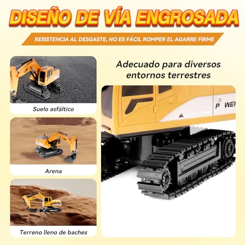 Juguetes Construcción, Imagen adicional
