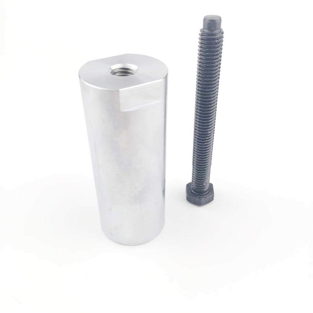 Amazon.com: New 35mm Clutch Torque Converter Puller Tool for Honda