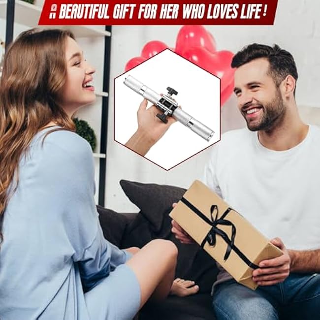 Forearm Strengthener,Wrist Strengthener,Forearm Grip Strengthener,Forearm Builder,Increase Grip And Arm Strength And Shine In All Competitions