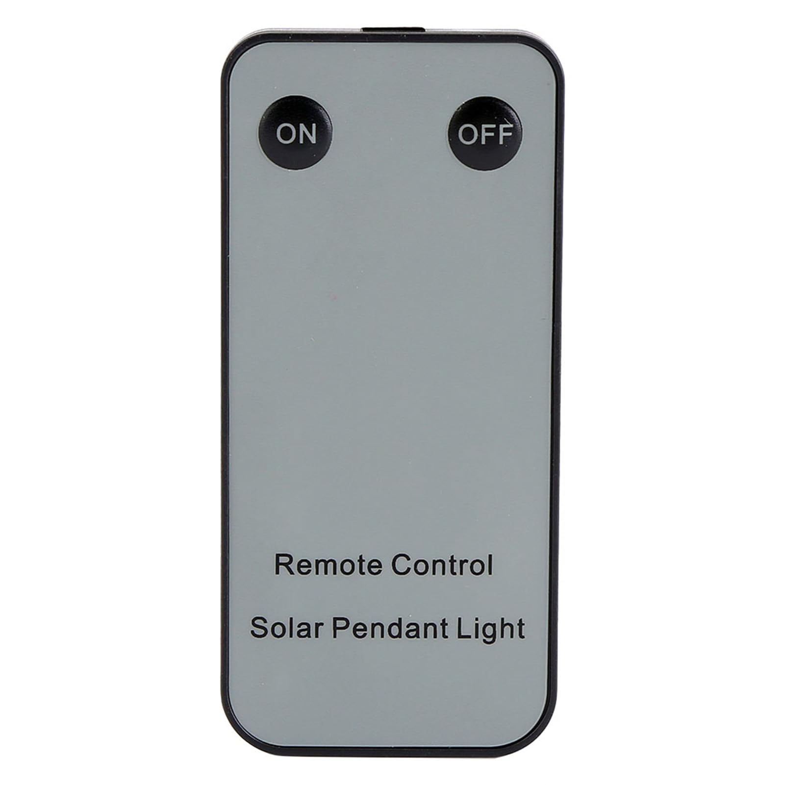 Capannone Solare, Lampada a Sospensione per Interni Ed Esterni, Batteria Agli Ioni di Litio da 400 MAh, Ad Energia Solare per Fienile, Garage, Officina