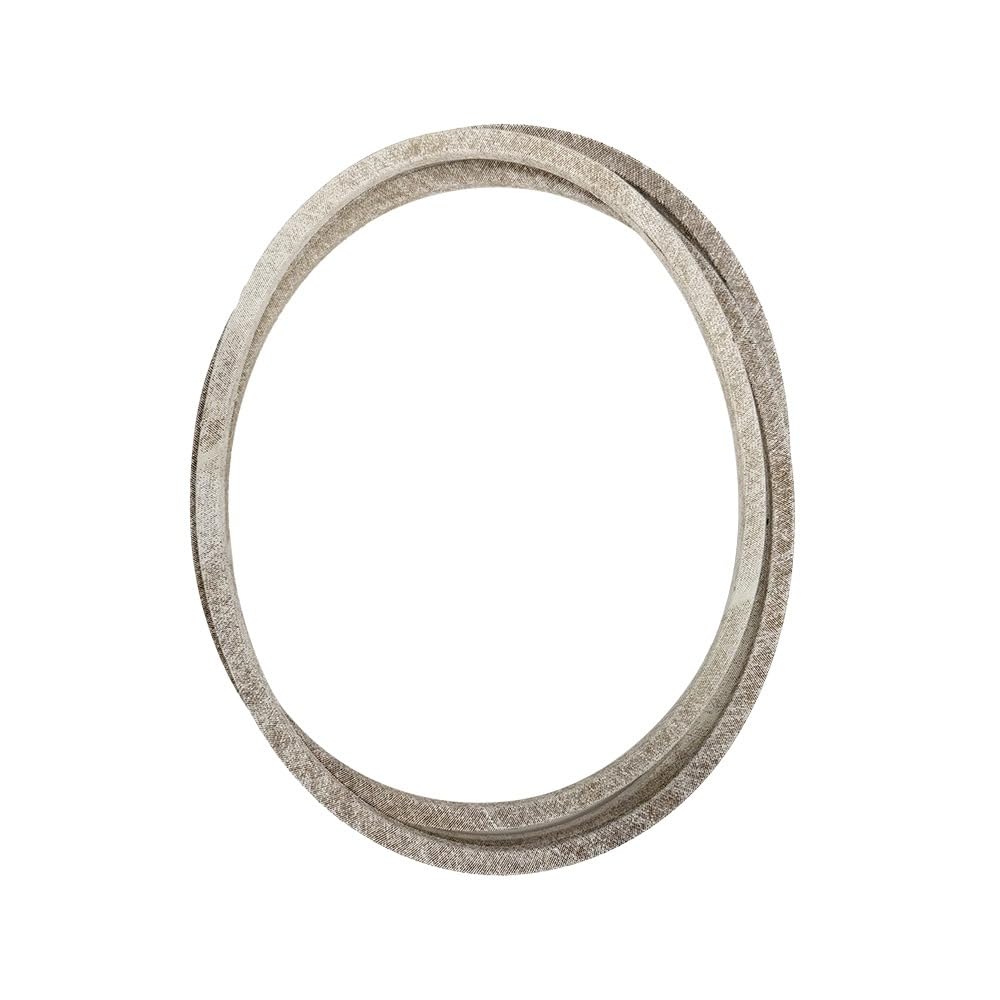 Cinghia lama Kevlar 1/2 x 98 compatibile 135062032/0 473442