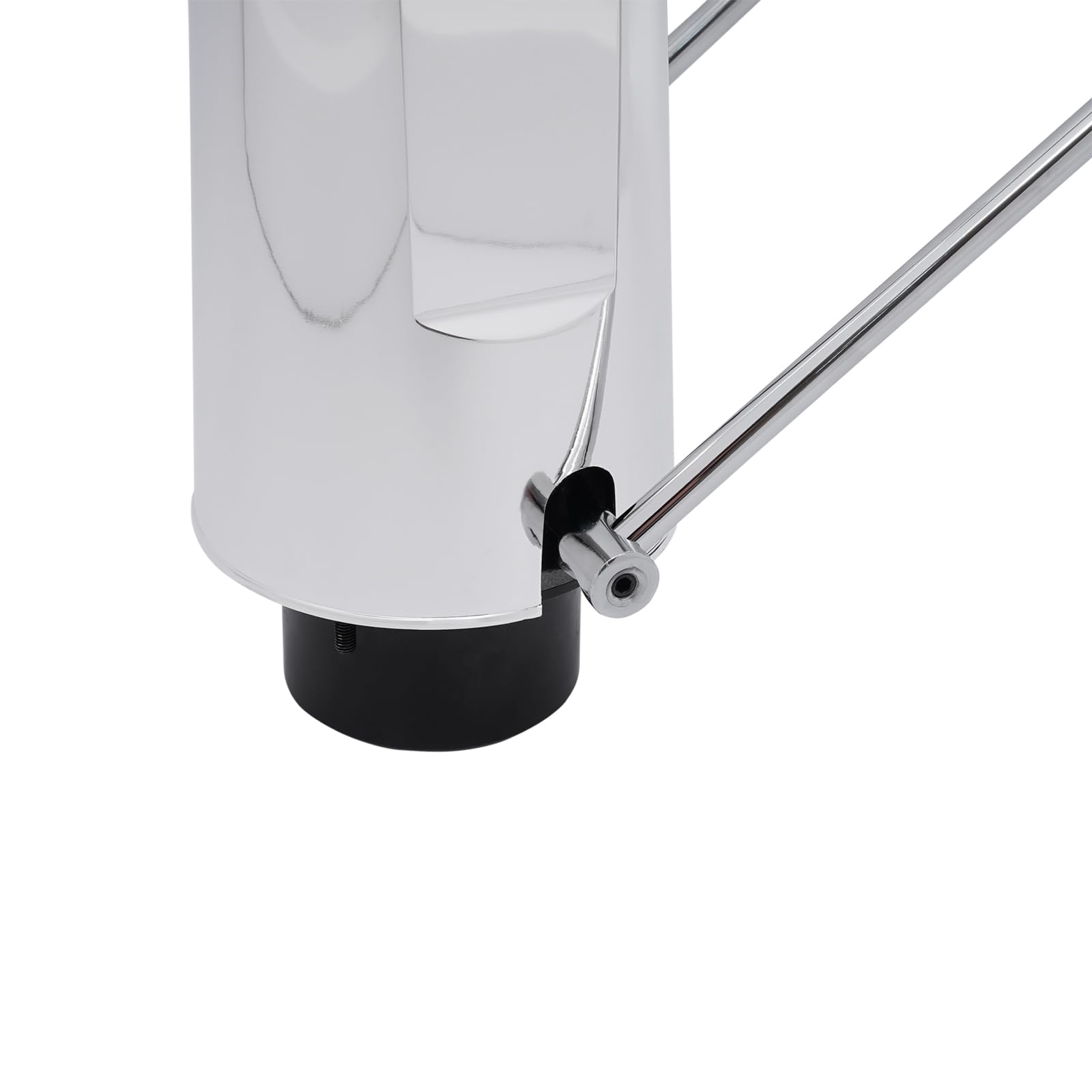 Friseurstuhl Hydraulikpumpe Barber Chair Hydraulic Pump Ersatzteil FriseurstüHle Stuhl Friseurstuhlp Pum Friseur Pumpe Einstellbare Adjustable For Friseursessel Durable FüR Salon Friseurstuhlpumpe