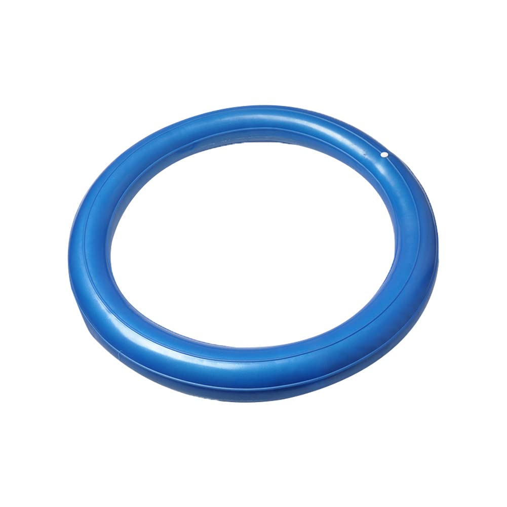 Lmoikesz Base De Balle De Yoga Antidérapante Et Confortable Pour Les