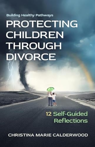From Hurt to Healing to Amazon #1 Bestseller: Christina Marie Calderwood on Writing, Healing, and Radical Co-Parenting