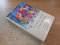 Stories from Everywhere 0234771801 Book Cover