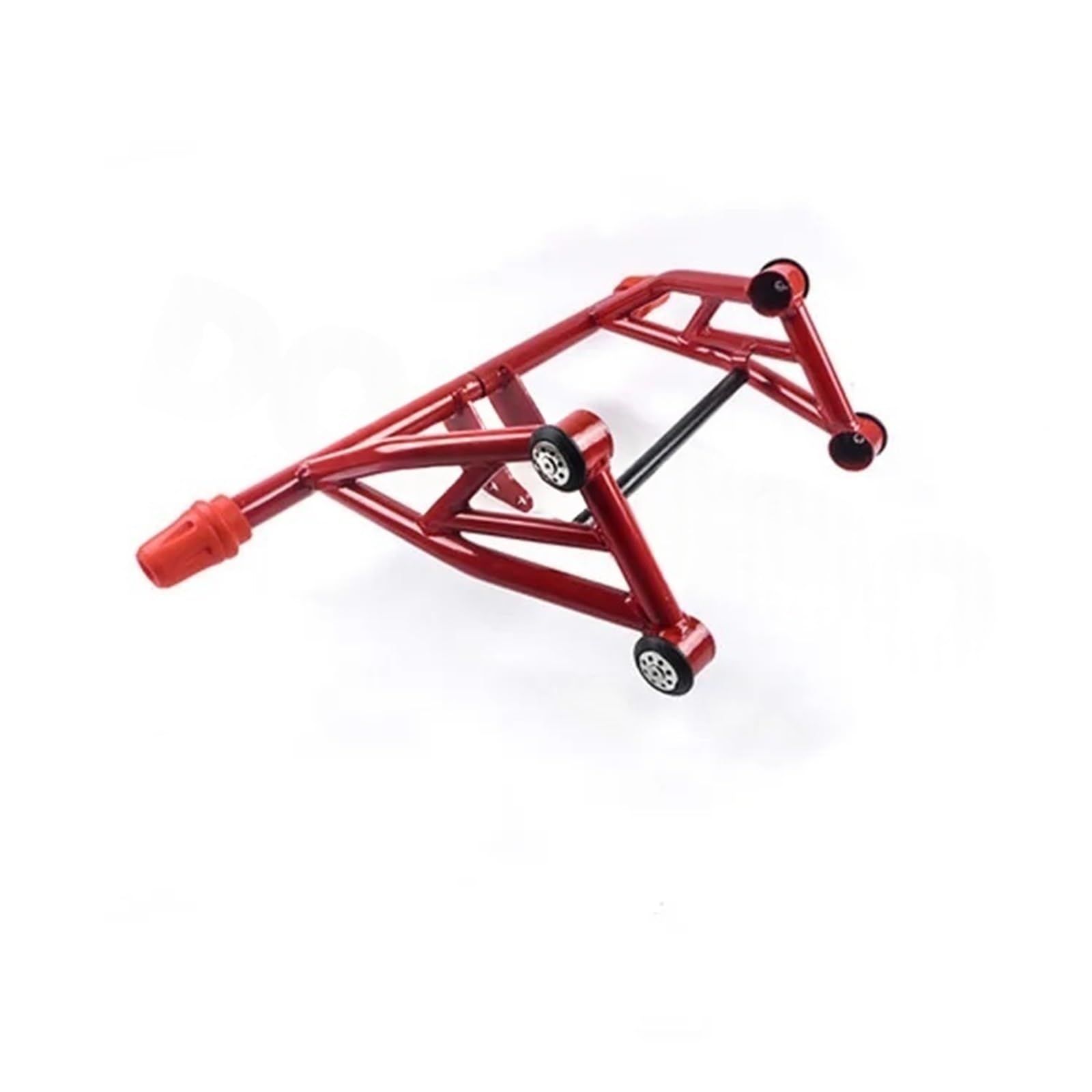 Gmoli Motocyklowych For Suzuki GW250-A GW250 GW250S motocykla zderzak
