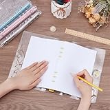 Zoom IMG-2 fingerinspire 4 pz raccoglitore ad Zoom IMG-2 fingerinspire 4 pz raccoglitore ad