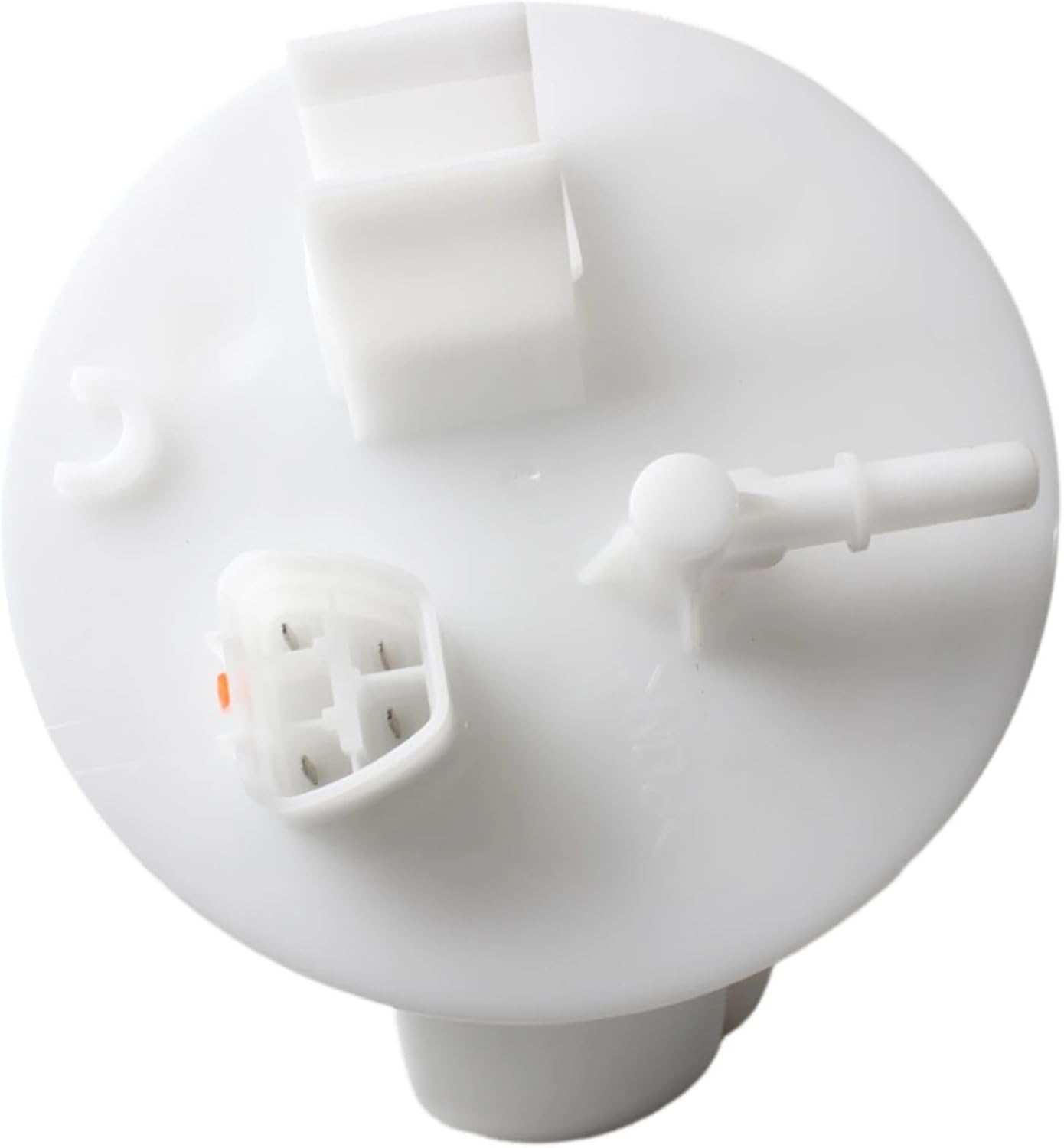 1PC Fuel Pump Assembly 68399001AC For 1500 2018 1500 2020-2022 Automobile fuel accessories