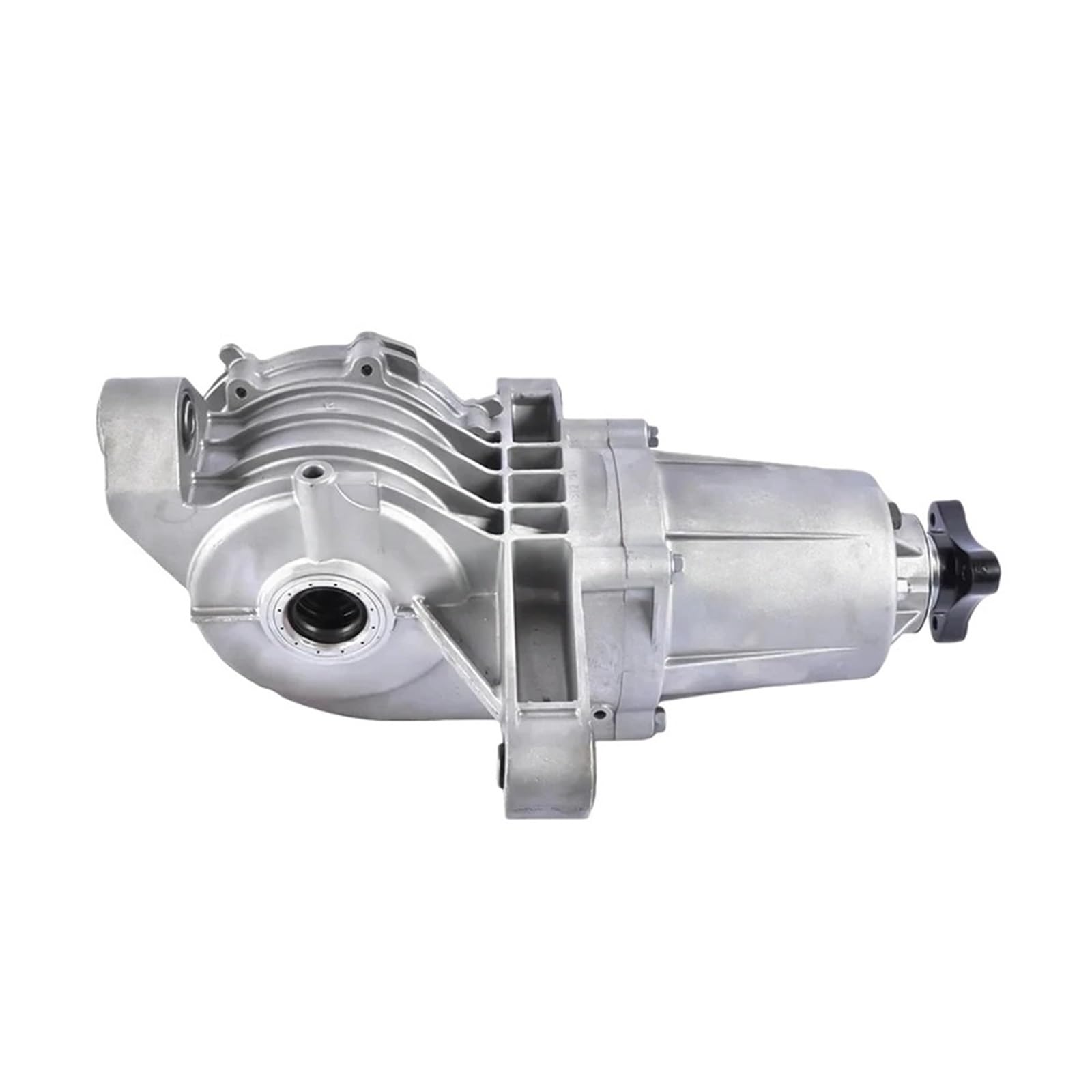 Lrfzsyad One Color Rear Differential Carrier Assembly Compatible With Dodge Avenger Journey Chrysler Awd 05157002Ad 05157002Ae 5157002Ab 5157002Ac