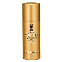 Paco Rabanne Deodorant Spray 150 ml