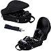 Zaracle Hard Travel Bag Protect Cover Storage Box Carry Case For HTC VIVE Virtual Reality System
