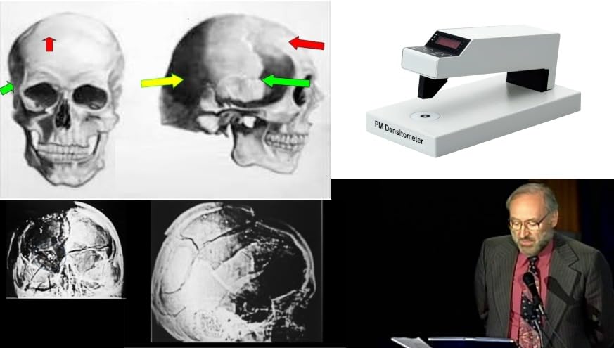 Worth the sixty year wait