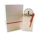 Produktbild Chloé Love Story Eau Sensuelle Eau de Parfum femme woman, 1er Pack (1 x 75 ml)