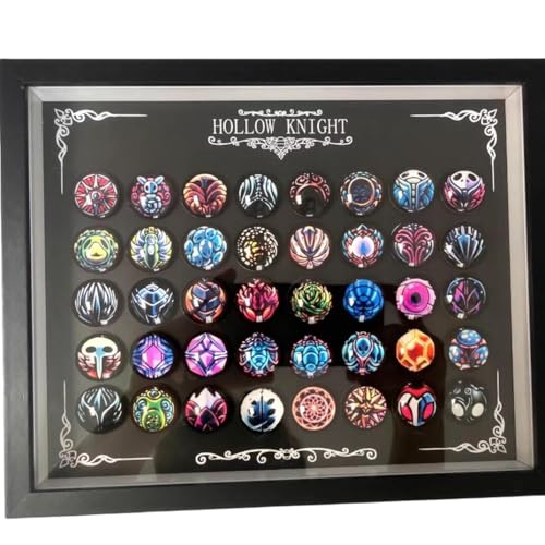 zEiCg  u[`  Charms Cz/u[` 40  RXv  i ObY (Cz2.5CM) [sAi]