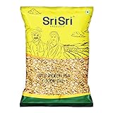 SRI SRI TATTVA Split Toor Dal