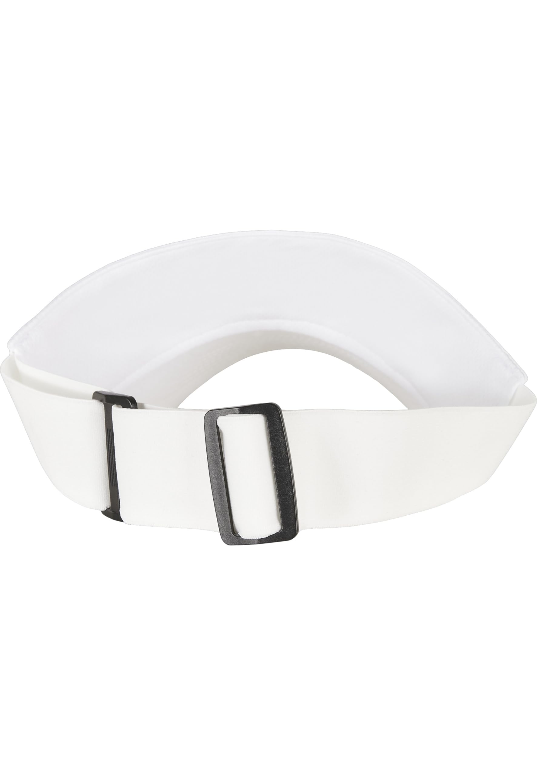 Flexfit Przyłbica Uniseks Performance Visor Cap